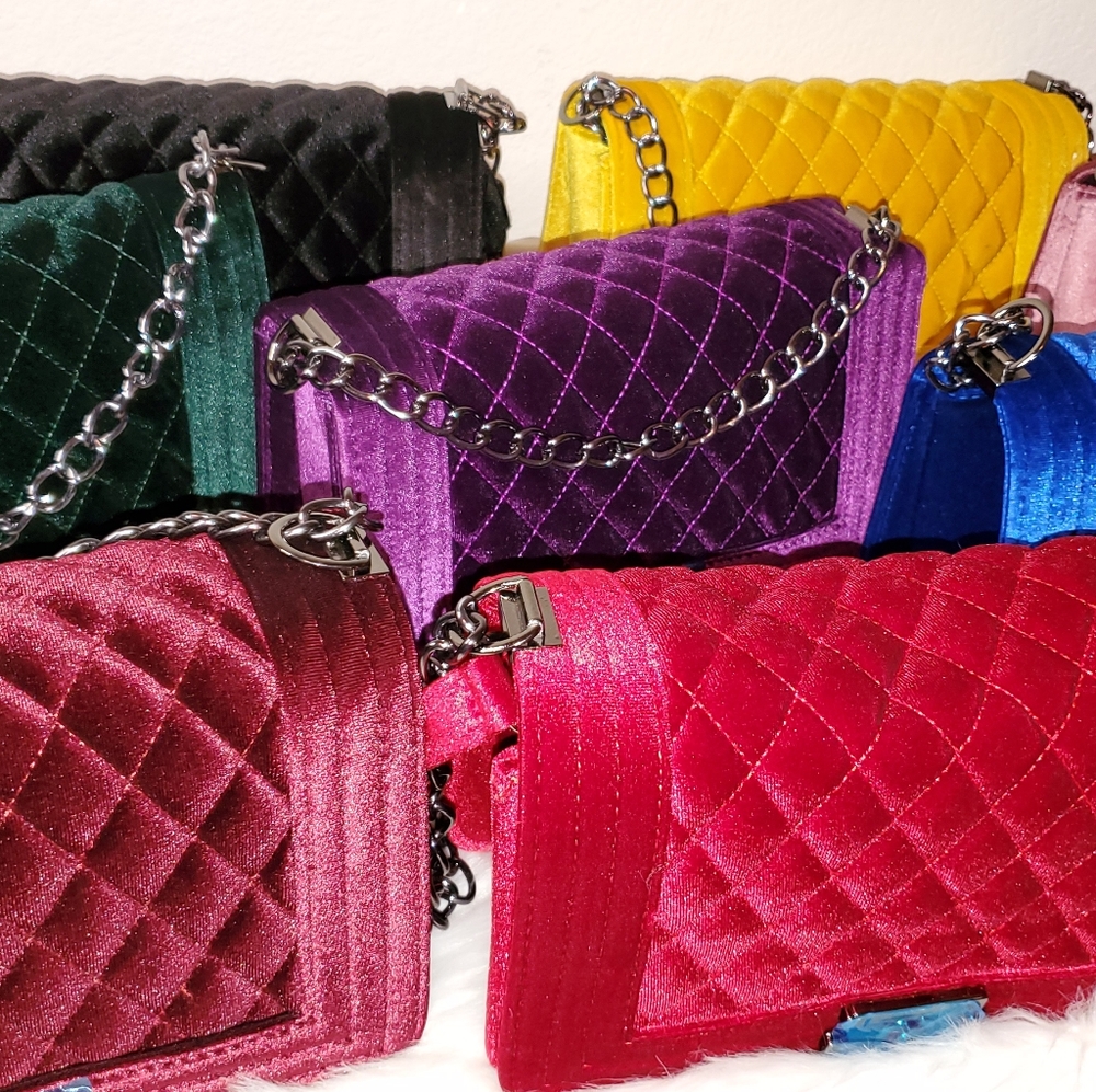 Purses